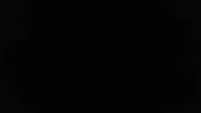 skinny sweet2411 online show from 10/16/25, 05:41