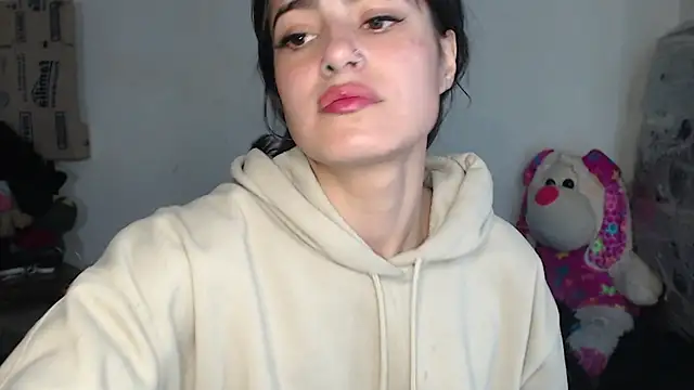 skinny sweet2411 online show from 11/28/25, 12:52