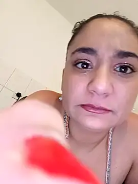 Nell-X online show from 12/08/24, 01:03