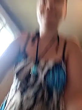 Nell-X online show from 10/24/25, 11:06