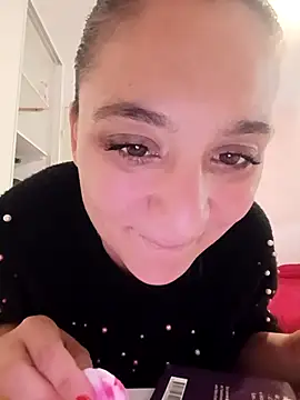 Nell-X online show from 05/03/26, 11:38