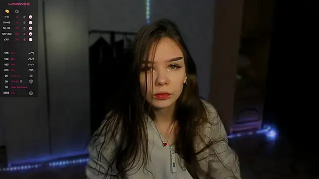 Snapshot of SweetyDeviliya chatting on 01/14/26, 03:01 SweetyDeviliya online show from 01/14/26, 03:01