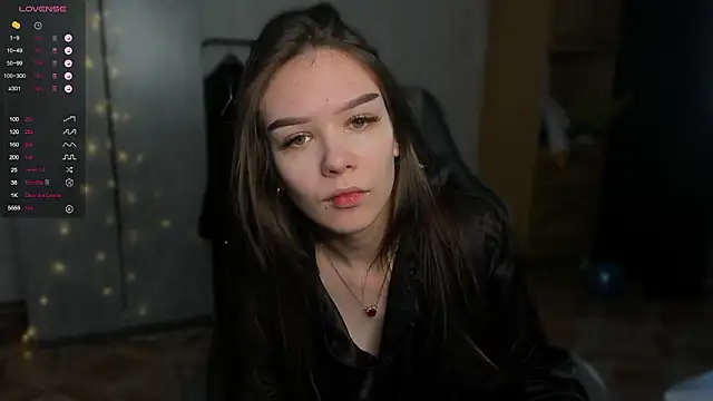 Snapshot of SweetyDeviliya chatting on 01/15/26, 03:55 SweetyDeviliya online show from 01/15/26, 03:55