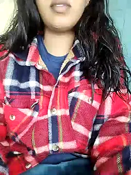 Snapshot of hottysameera chatting on 01/12/25, 07:53 hottysameera online show from 01/12/25, 07:53