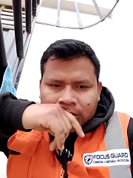 Snapshot of zeta29 chatting on 10/25/25, 02:24 zeta29 online show from 10/25/25, 02:24