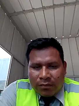 Snapshot of zeta29 chatting on 03/21/26, 05:27 zeta29 online show from 03/21/26, 05:27