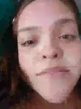 Dakota-Bruce online show from 03/08/25, 02:12