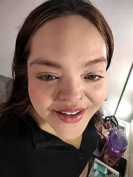 Dakota-Bruce online show from 12/15/25, 03:05