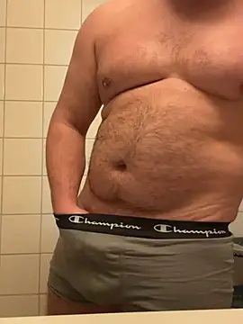 Snapshot of Johny69xo chatting on 12/09/24, 12:12 Johny69xo online show from 12/09/24, 12:12