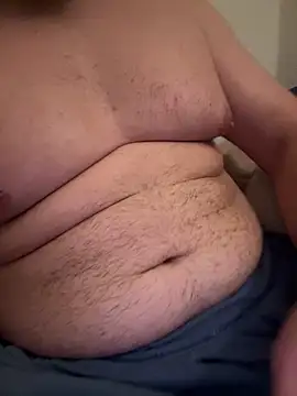 Johny69xo online show from 10/15/25, 02:22