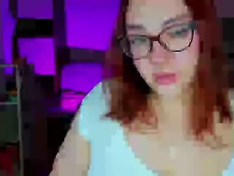 Snapshot of Gotticat chatting on 11/09/25, 08:51 Gotticat online show from 11/09/25, 08:51