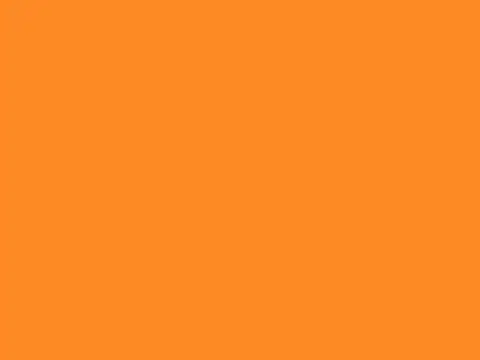 bbehemothh online show from 12/03/25, 07:12