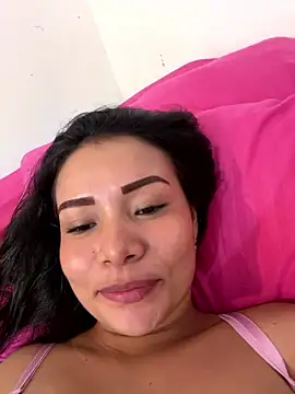 Rousse blue online show from 12/07/24, 05:48