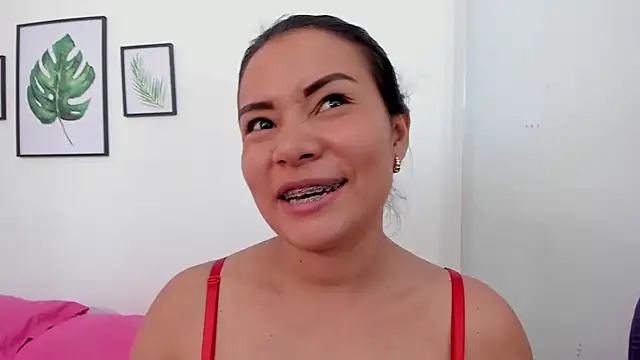 Rousse blue online show from 12/10/24, 07:05