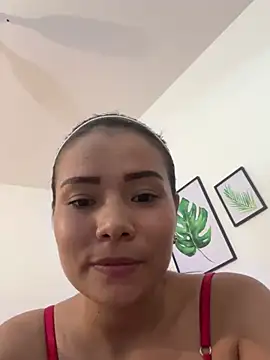 Rousse blue online show from 12/14/24, 11:18