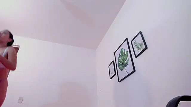 Rousse blue online show from 12/19/24, 03:51