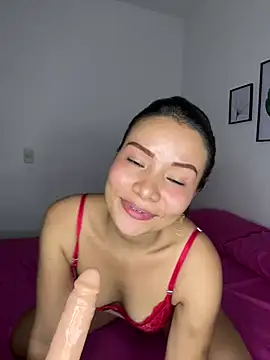 Rousse blue online show from 12/24/24, 09:28