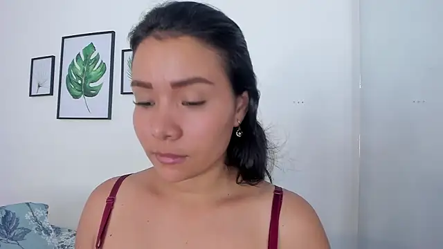 Rousse blue online show from 01/17/25, 06:15