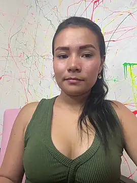 Rousse blue online show from 01/21/25, 03:26