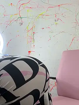 Rousse blue online show from 01/24/25, 10:19