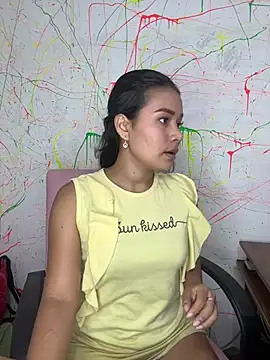 Rousse blue online show from 01/25/25, 08:10