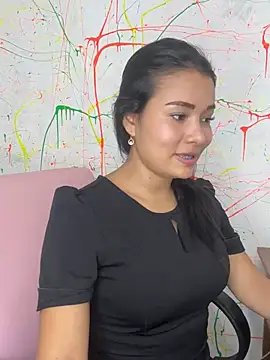 Rousse blue online show from 01/28/25, 03:25