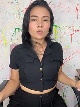 Rousse blue online show from 01/30/25, 03:33