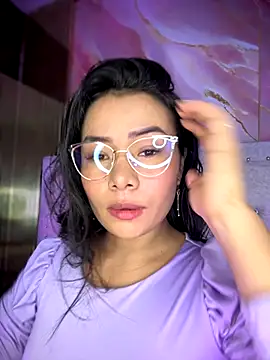 Rousse blue online show from 09/16/25, 03:29