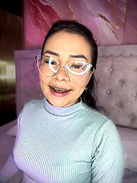 Rousse blue online show from 10/07/25, 03:36