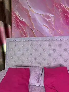 Rousse blue online show from 03/17/26, 03:44