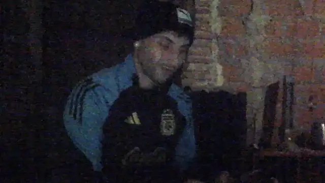 elsaiya online show from 06/21/26, 10:23