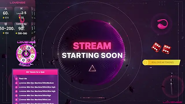 Snapshot of Hr_Frk_Olsen chatting on 01/03/25, 08:43 Hr Frk Olsen online show from 01/03/25, 08:43