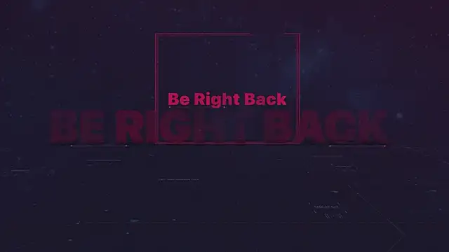 Snapshot of Hr_Frk_Olsen chatting on 01/08/25, 03:50 Hr Frk Olsen online show from 01/08/25, 03:50