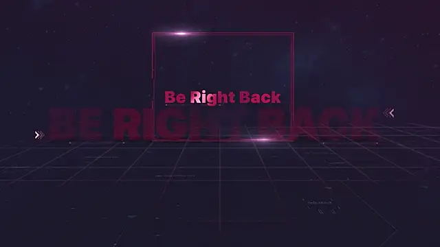Snapshot of Hr_Frk_Olsen chatting on 01/08/25, 10:58 Hr Frk Olsen online show from 01/08/25, 10:58