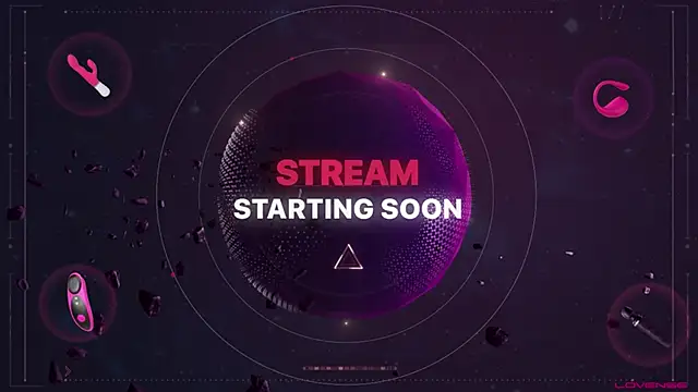 Snapshot of Hr_Frk_Olsen chatting on 01/11/25, 09:36 Hr Frk Olsen online show from 01/11/25, 09:36