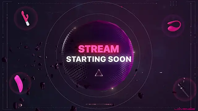 Snapshot of Hr_Frk_Olsen chatting on 01/16/25, 12:42 Hr Frk Olsen online show from 01/16/25, 12:42