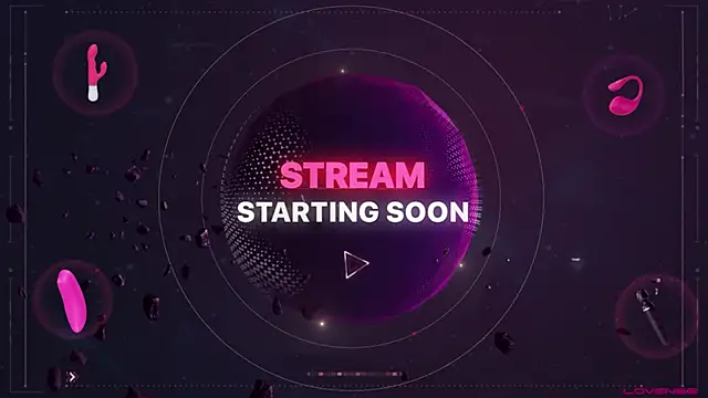 Snapshot of Hr_Frk_Olsen chatting on 01/21/25, 10:19 Hr Frk Olsen online show from 01/21/25, 10:19