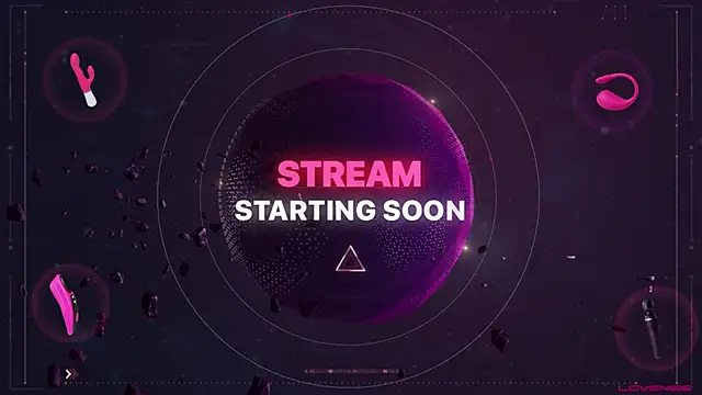 Snapshot of Hr_Frk_Olsen chatting on 01/21/25, 08:32 Hr Frk Olsen online show from 01/21/25, 08:32