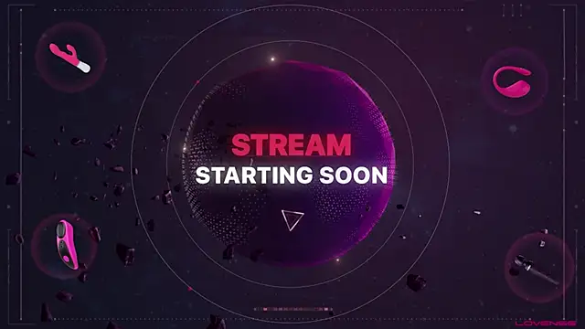 Snapshot of Hr_Frk_Olsen chatting on 01/24/25, 09:26 Hr Frk Olsen online show from 01/24/25, 09:26