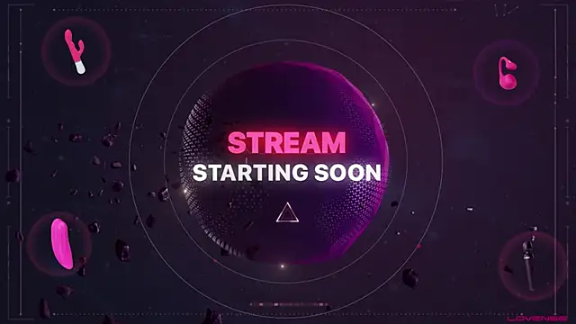 Snapshot of Hr_Frk_Olsen chatting on 01/28/25, 06:49 Hr Frk Olsen online show from 01/28/25, 06:49