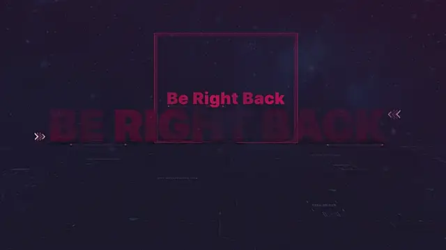 Snapshot of Hr_Frk_Olsen chatting on 01/29/25, 12:54 Hr Frk Olsen online show from 01/29/25, 12:54