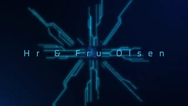 Snapshot of Hr_Frk_Olsen chatting on 02/16/25, 04:42 Hr Frk Olsen online show from 02/16/25, 04:42