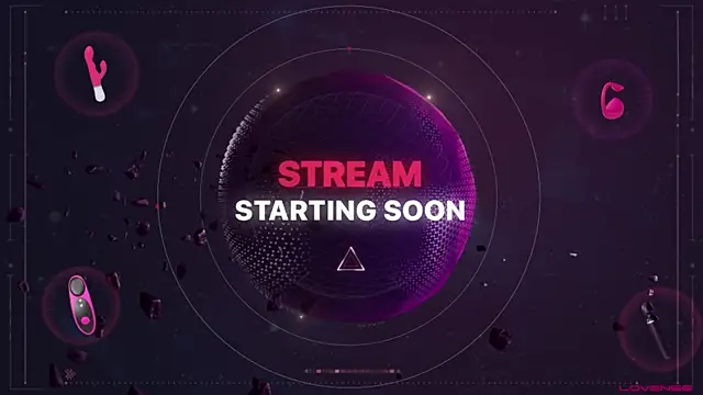 Snapshot of Hr_Frk_Olsen chatting on 02/17/25, 02:48 Hr Frk Olsen online show from 02/17/25, 02:48