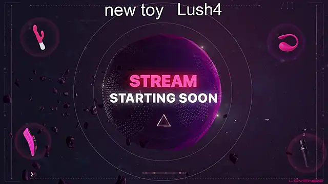 Snapshot of Hr_Frk_Olsen chatting on 02/18/25, 12:28 Hr Frk Olsen online show from 02/18/25, 12:28