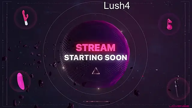 Snapshot of Hr_Frk_Olsen chatting on 02/18/25, 09:09 Hr Frk Olsen online show from 02/18/25, 09:09