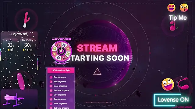 Snapshot of Hr_Frk_Olsen chatting on 03/15/25, 10:33 Hr Frk Olsen online show from 03/15/25, 10:33