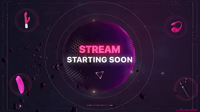 Snapshot of Hr_Frk_Olsen chatting on 09/19/25, 02:51 Hr Frk Olsen online show from 09/19/25, 02:51