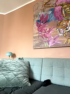 Snapshot of Hr_Frk_Olsen chatting on 10/06/25, 11:51 Hr Frk Olsen online show from 10/06/25, 11:51