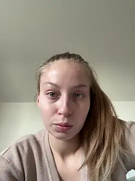 Snapshot of Hr_Frk_Olsen chatting on 01/19/26, 10:30 Hr Frk Olsen online show from 01/19/26, 10:30