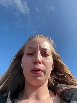 Snapshot of Hr_Frk_Olsen chatting on 03/11/26, 10:21 Hr Frk Olsen online show from 03/11/26, 10:21